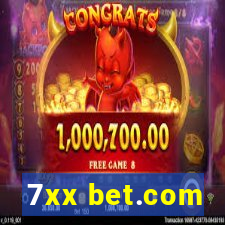 7xx bet.com